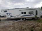 2002 Foresriver Cedarcreek for Sale in Cicero, IN - Top/Roof
