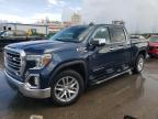 2019 Gmc Sierra C1500 Slt იყიდება New Orleans-ში, LA - Minor Dent/Scratches
