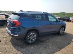 2020 Gmc Terrain Slt for Sale in Chicago Heights, IL - Hail
