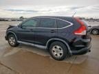 Grand Prairie, TX에서 판매 중인 2014 Honda Cr-V Lx - Front End