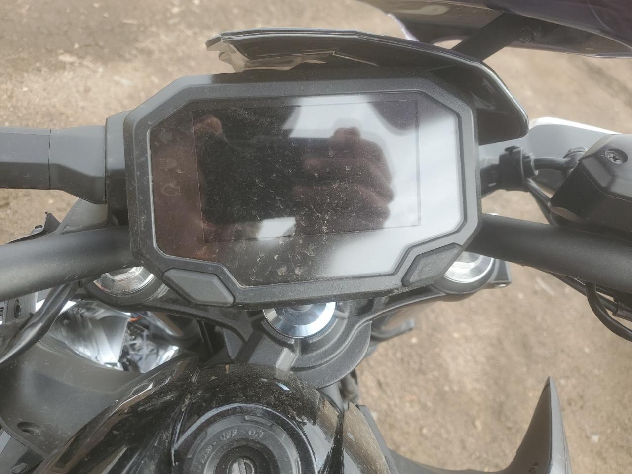ml5erel14mda33379 ML5EREL14MDA33379 2021 Kawasaki Er650 L