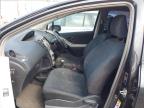 2007 TOYOTA YARIS ZINC  for sale at Copart WOLVERHAMPTON