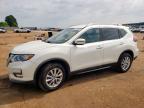 2018 Nissan Rogue S for Sale in Longview, TX - Minor Dent/Scratches