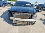2018 Mercedes-Benz Cla 250   for Sale in Wilmer, TX - Front End