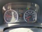 2007 Honda Cr-V Exl продається в Airway Heights, WA - Front End