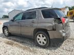 2012 Gmc Terrain Sle   للبيع في Columbus، OH - Rear End