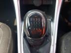 2014 VAUXHALL ASTRA SRI for sale at Copart BRISTOL