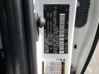 2018 Lexus Gx 460   de vânzare în Dunn, NC - Front End