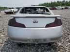 2003 Infiniti G35  for Sale in Windham, ME - Burn