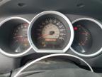 2008 Toyota Tacoma  for Sale in Columbus, OH - Rear End