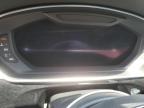 2019 AUDI A8 L   à vendre chez Copart ON - TORONTO