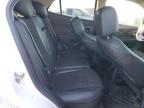 2018 Buick Encore Preferred იყიდება West Palm Beach-ში, FL - Front End
