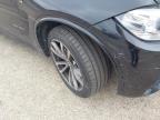 2014 BMW X5 XDRIVE4 for sale at Copart NEWBURY