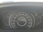 2015 HONDA CR-V SE for sale at Copart NB - MONCTON