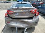 2018 Chevrolet Cruze Lt for Sale in Windsor, NJ - Rear End