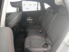 2024 MERCEDES BENZ GLA 200 AM for sale at Copart ROCHFORD