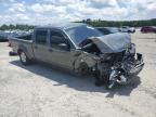 2009 Nissan Frontier C 4.0L на продаже в Lumberton, NC - Front End