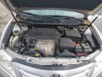 2011 Toyota Camry Base   на продаже в Mcfarland, WI - Side