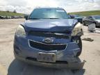 2013 Chevrolet Equinox Lt   for Sale in Littleton, CO - Front End