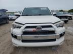 2016 Toyota 4Runner Sr5 en Venta en West Palm Beach, FL - Side