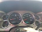 2013 CHEVROLET SILVERADO K1500 LT   for sale at Copart IA - DES MOINES