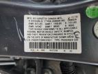 2010 HONDA CIVIC LX à vendre chez Copart GA - ATLANTA WEST
