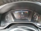 2020 Honda Cr-V Exl للبيع في Lawrenceburg، KY - Front End