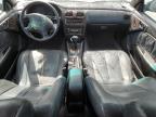 1998 Subaru Legacy 30Th Anniversary Outback   for Sale in Airway Heights, WA - Front End