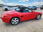 Grand Prairie, TX에서 판매 중인 1999 Porsche Boxster  - Hail