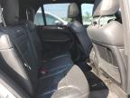 2014 Mercedes-Benz Ml 63 Amg for Sale in Windsor, NJ - Minor Dent/Scratches