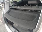 2019 VAUXHALL CORSA GRIF for sale at Copart SANDTOFT