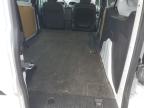 2016 Ford Transit Connect Xlt   იყიდება Prairie Grove-ში, AR - Hail