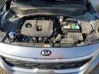 Greenwood, NE에서 판매 중인 2021 Kia Seltos Ex - Side