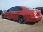 2017 Mercedes-Benz E 300 4Matic for Sale in Pennsburg, PA - Front End
