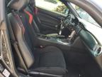 2013 Toyota Scion Fr-S  for Sale in New Orleans, LA - Front End