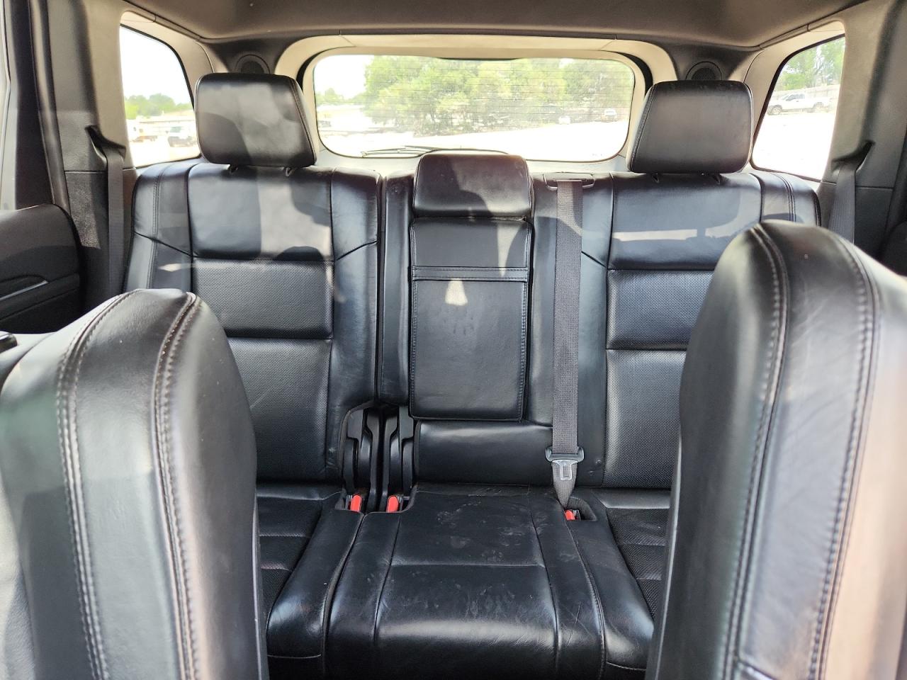 2019 Jeep Grand Cherokee Limited VIN: 1C4RJFBG1KC782666 Lot: 63062725