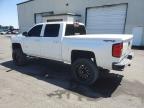 2014 Chevrolet Silverado K1500 High Country for Sale in Woodburn, OR - Front End