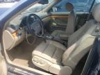 2006 Audi A4 1.8 Cabriolet for Sale in Gaston, SC - Front End