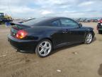 Brighton, CO에서 판매 중인 2004 Hyundai Tiburon Gt - Front End