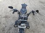 2012 Harley-Davidson Flstfb Fatboy Lo for Sale in Hampton, VA - Minor Dent/Scratches