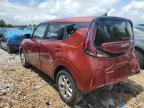 2025 Kia Soul Lx for Sale in Bridgeton, MO - Front End