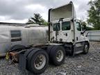 2015 FREIGHTLINER CASCADIA 125    à vendre chez Copart NY - ALBANY
