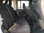 2023 Jeep Wrangler Sport на продаже в Elgin, IL - Front End