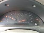 2008 Toyota Camry Ce იყიდება Harleyville-ში, SC - Front End