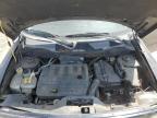 2008 Jeep Patriot Sport for Sale in Los Angeles, CA - Minor Dent/Scratches