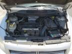 Sun Valley, CA에서 판매 중인 2010 Dodge Caliber Sxt - Rear End