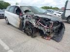 2014 PEUGEOT 308 ACTIVE for sale at Copart SANDWICH