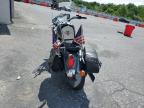 2024 KAWASAKI VN900 D   for sale at Copart PA - HARRISBURG