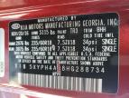2017 Kia Sorento Ex   for Sale in Loganville, GA - Minor Dent/Scratches