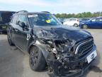 2019 MINI C-MAN COOP for sale at Copart GLOUCESTER